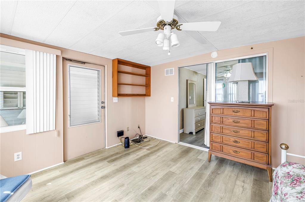 1100 South Belcher Road, Unit 502 Largo, FL 33771 - Photo 27 of 53