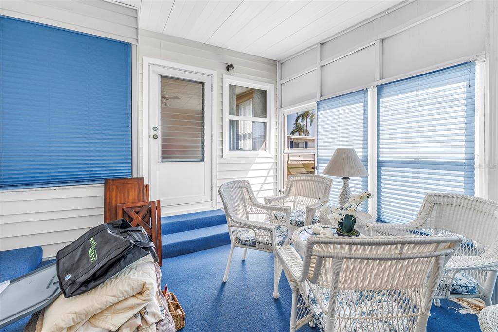 1100 South Belcher Road, Unit 502 Largo, FL 33771 - Photo 29 of 53