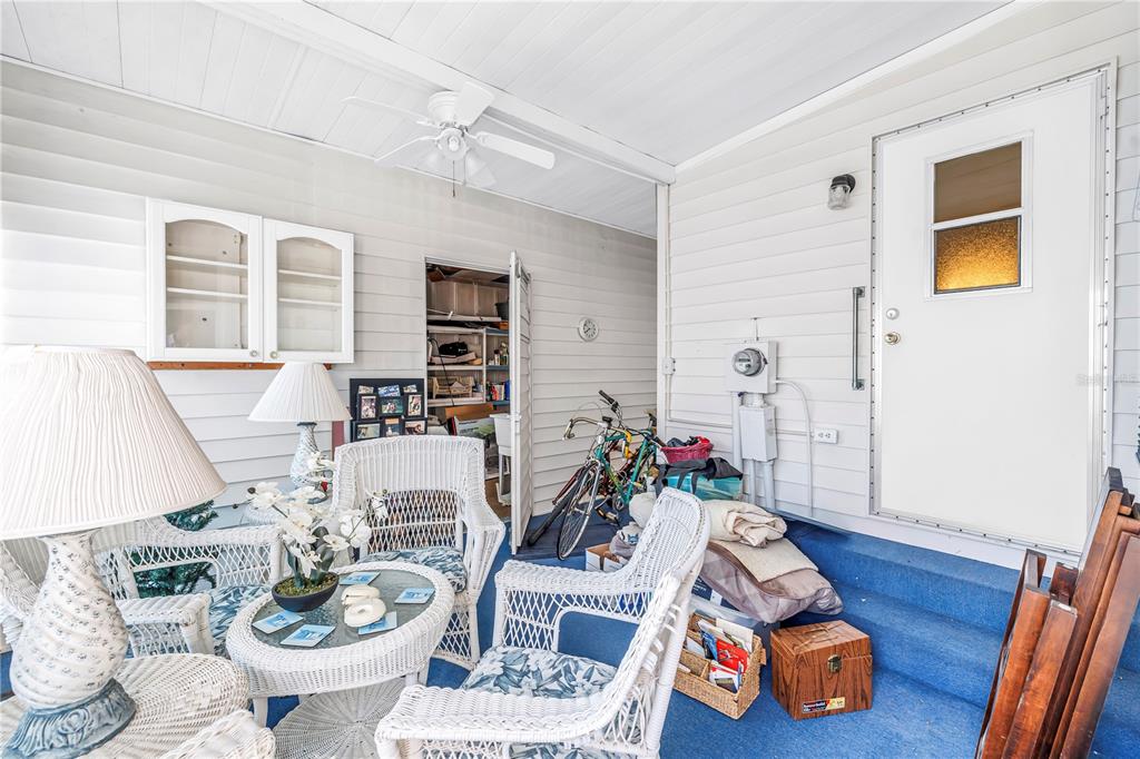 1100 South Belcher Road, Unit 502 Largo, FL 33771 - Photo 30 of 53