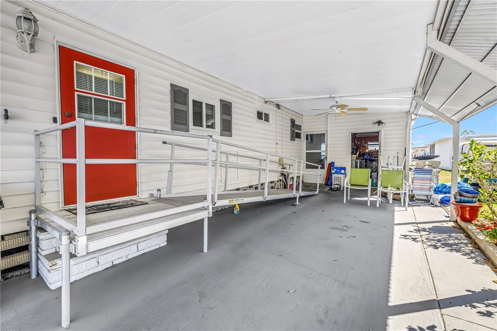 1100 South Belcher Road, Unit 502 Largo, FL 33771 - Photo 3 of 53