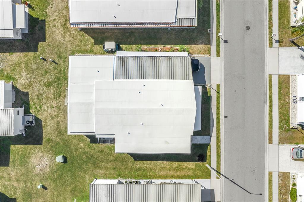 1100 South Belcher Road, Unit 502 Largo, FL 33771 - Photo 33 of 53