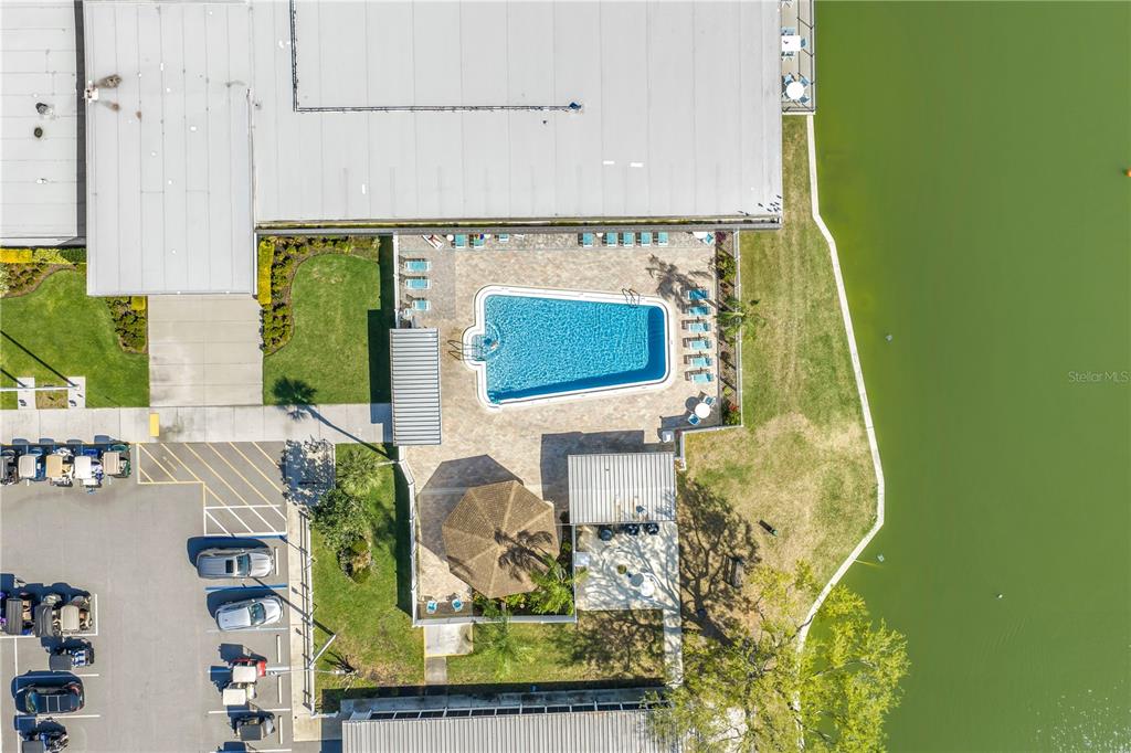 1100 South Belcher Road, Unit 502 Largo, FL 33771 - Photo 35 of 53