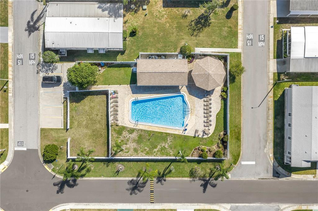 1100 South Belcher Road, Unit 502 Largo, FL 33771 - Photo 40 of 53