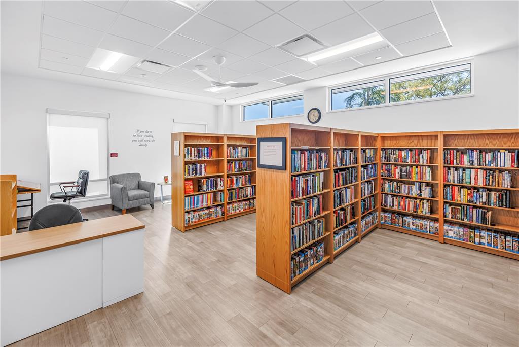 1100 South Belcher Road, Unit 502 Largo, FL 33771 - Photo 43 of 53