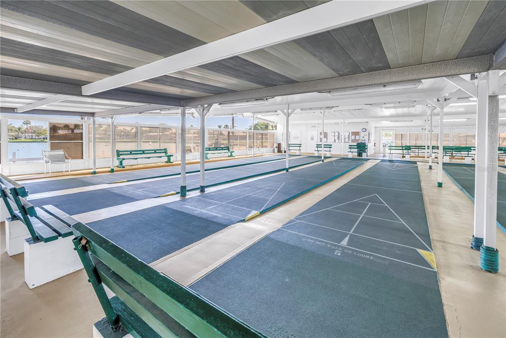 1100 South Belcher Road, Unit 502 Largo, FL 33771 - Photo 45 of 53