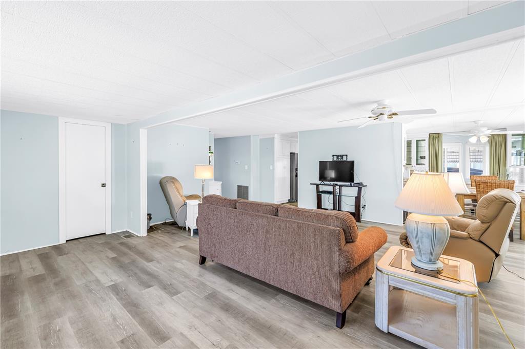 1100 South Belcher Road, Unit 502 Largo, FL 33771 - Photo 7 of 53