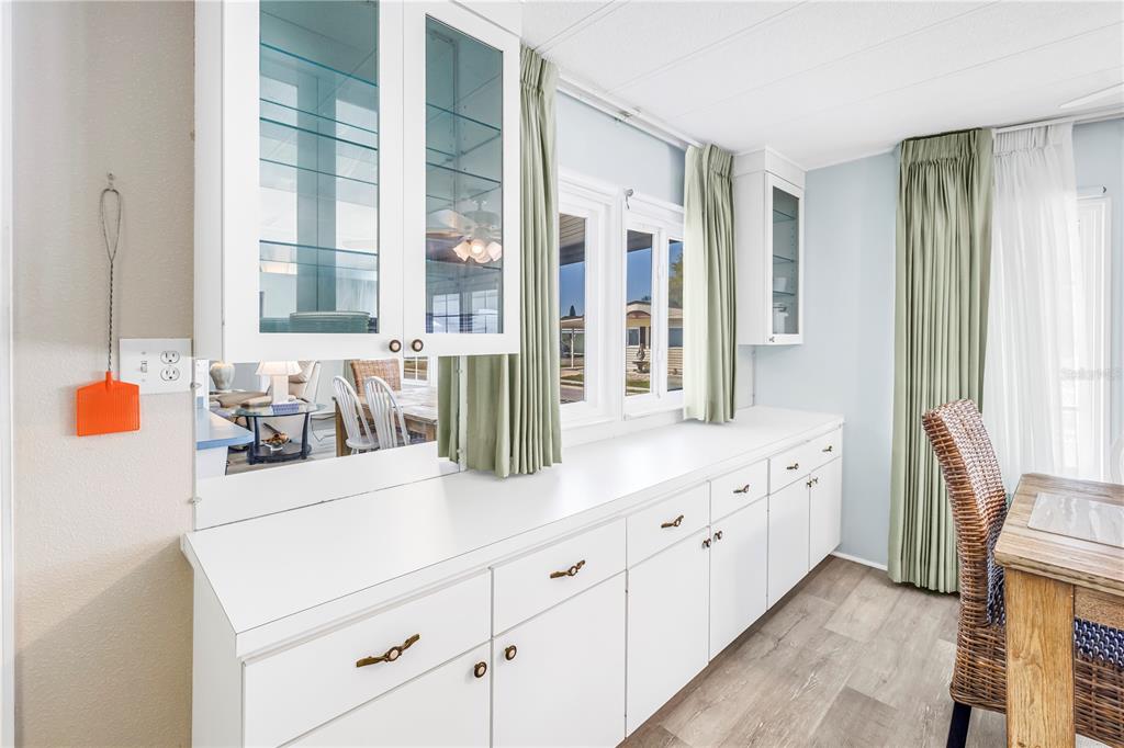 1100 South Belcher Road, Unit 502 Largo, FL 33771 - Photo 10 of 53