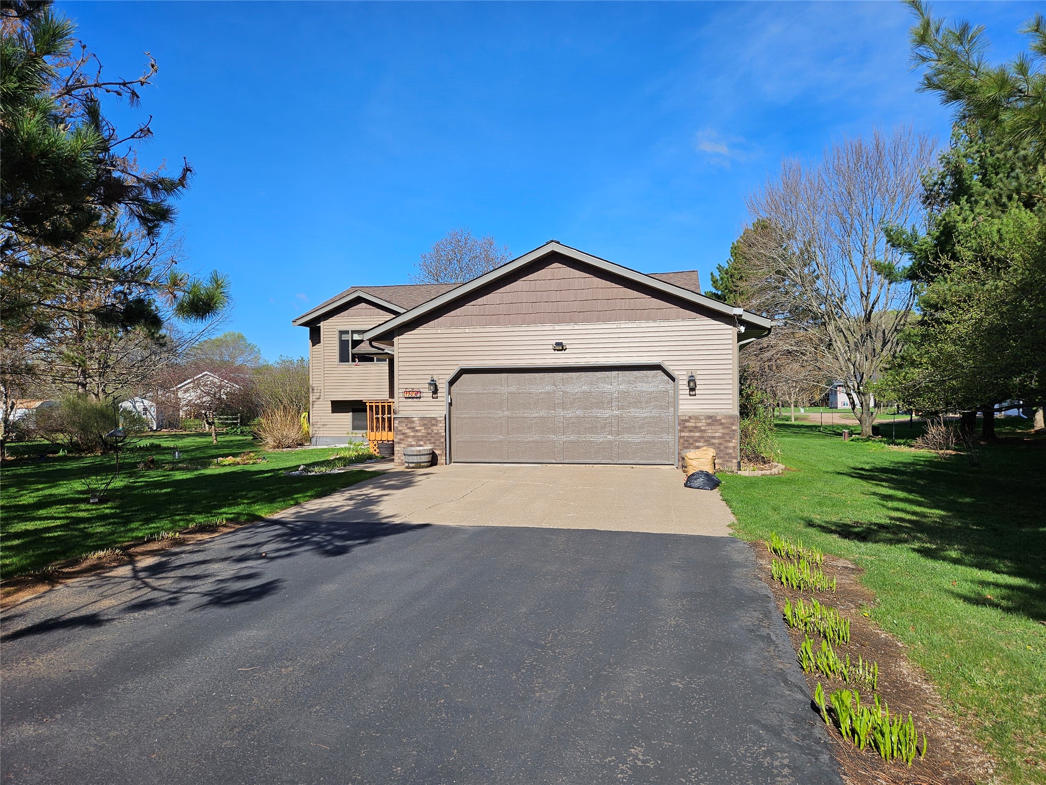 1896 22 3/4 Street Rice Lake, WI 54868 - Photo 5 of 38