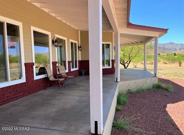 650 West Pearce Road Pearce, AZ 85625 - Photo 4 of 50 Gallery Image 4