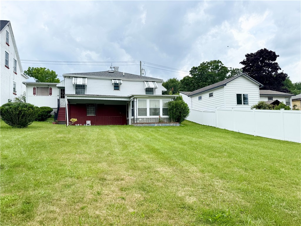 5964 South Street Road Fleming, NY 13021 - Photo 32 of 32
