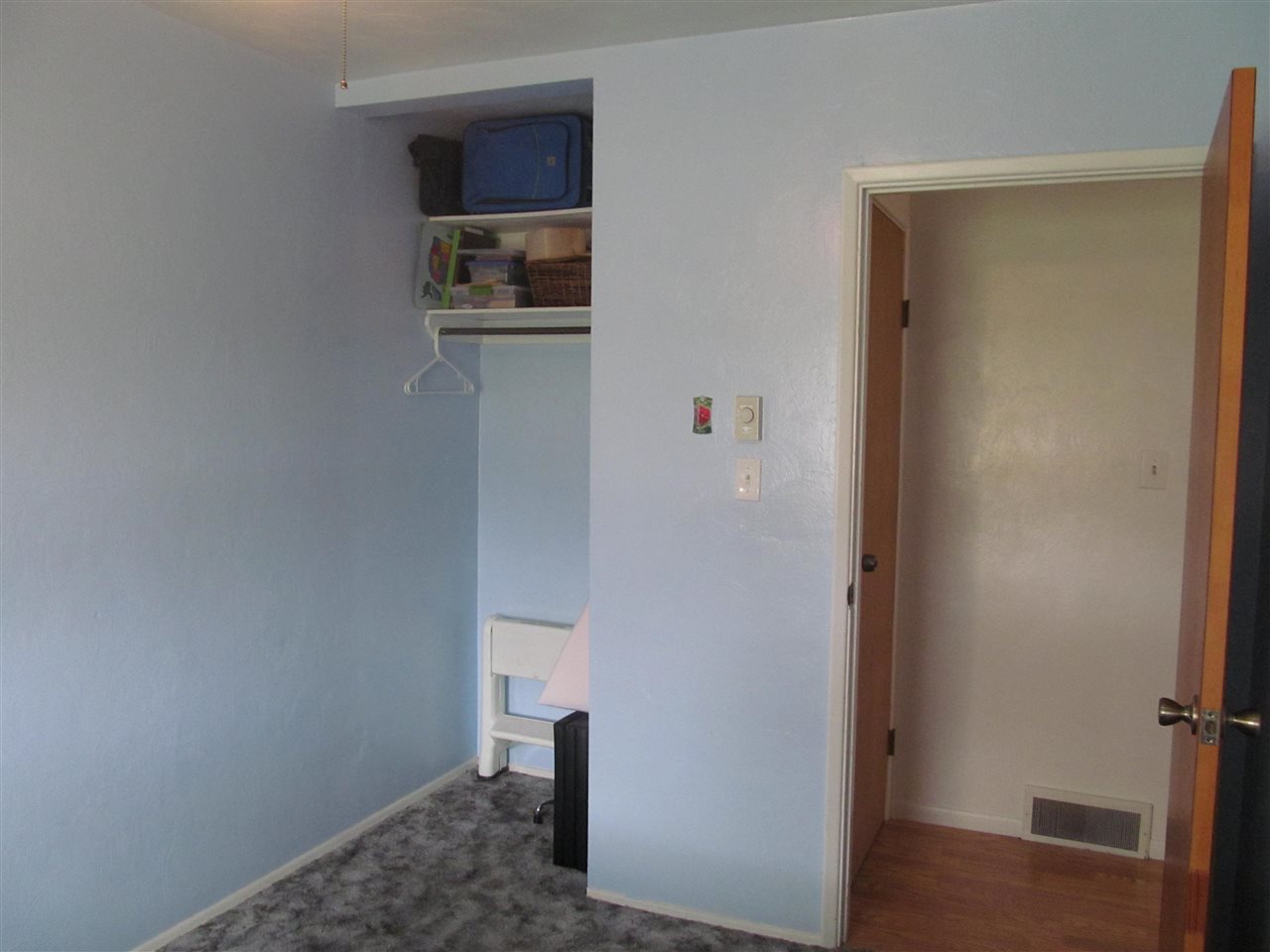 4530 Knoll Road Fort Wayne, IN 46809 - Photo 12 of 35