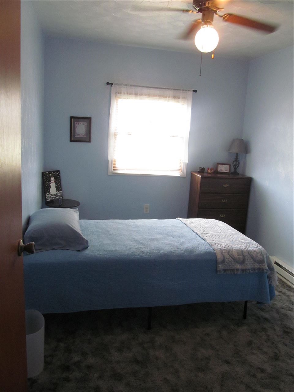4530 Knoll Road Fort Wayne, IN 46809 - Photo 13 of 35