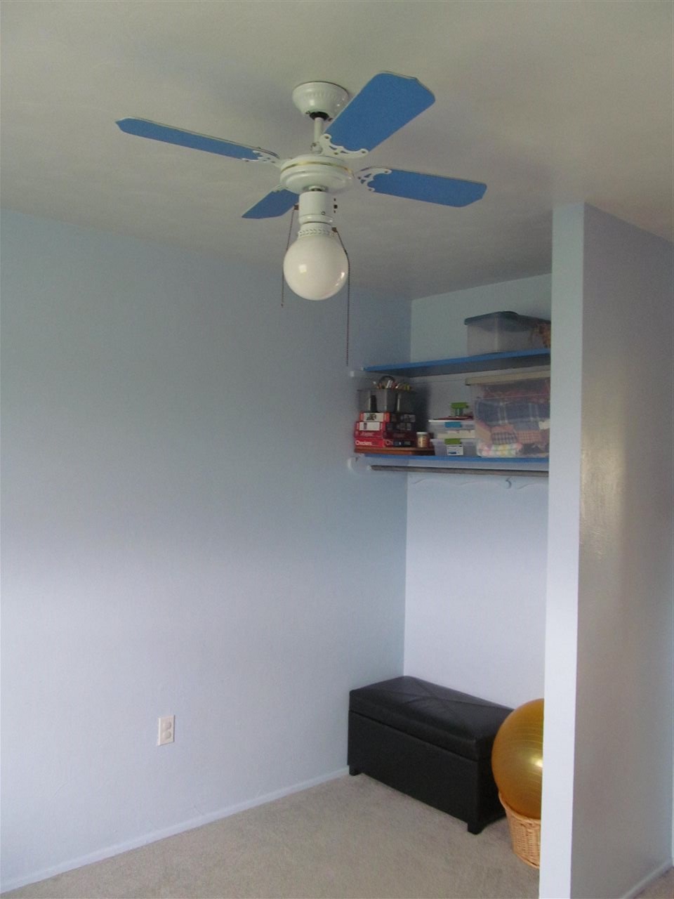 4530 Knoll Road Fort Wayne, IN 46809 - Photo 14 of 35