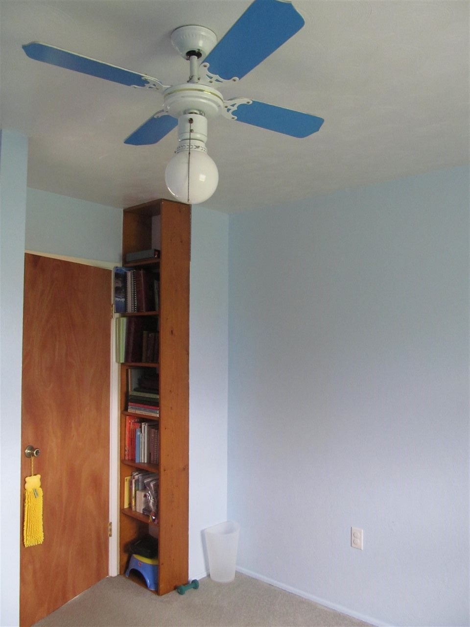 4530 Knoll Road Fort Wayne, IN 46809 - Photo 15 of 35