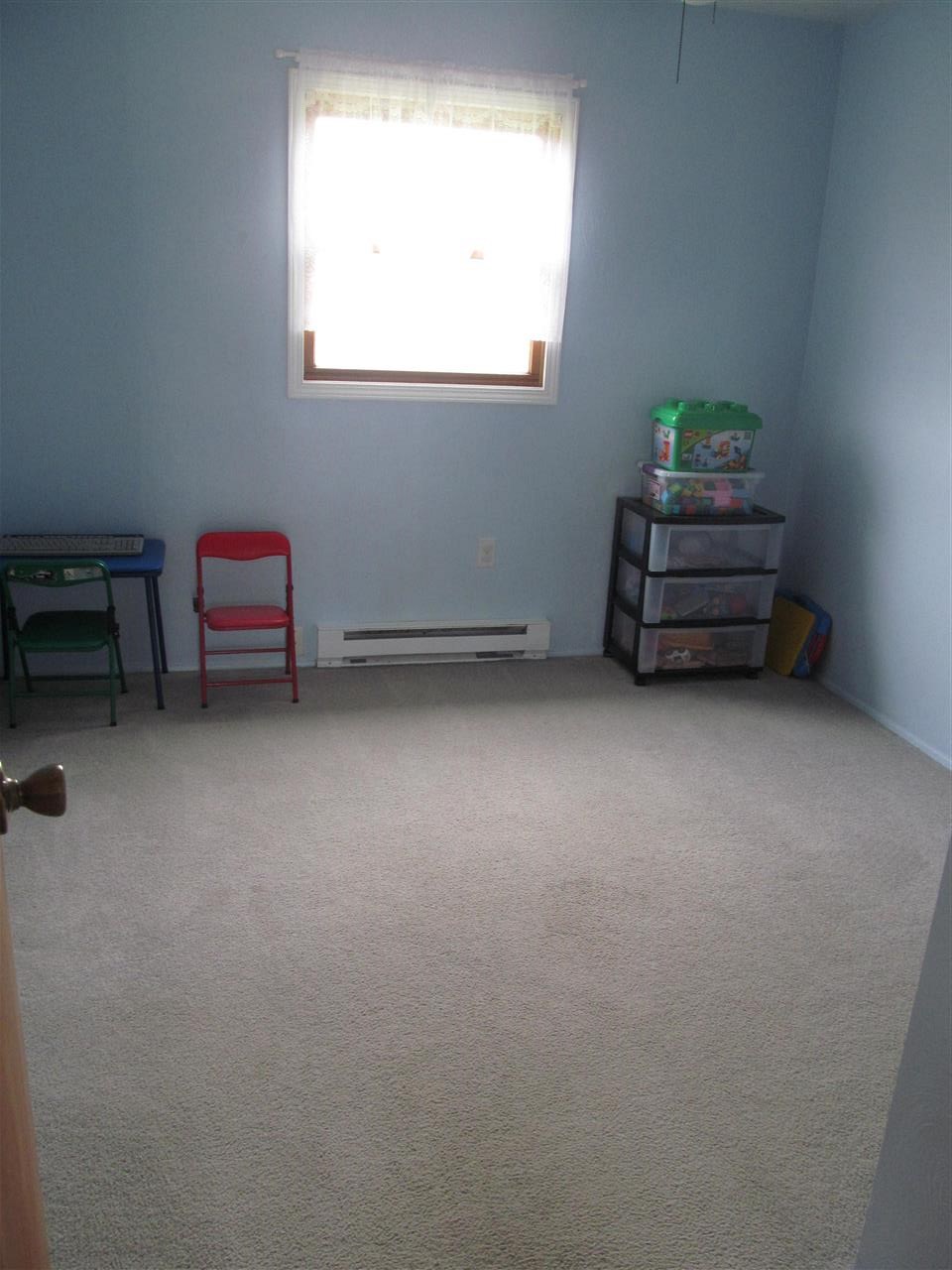 4530 Knoll Road Fort Wayne, IN 46809 - Photo 16 of 35