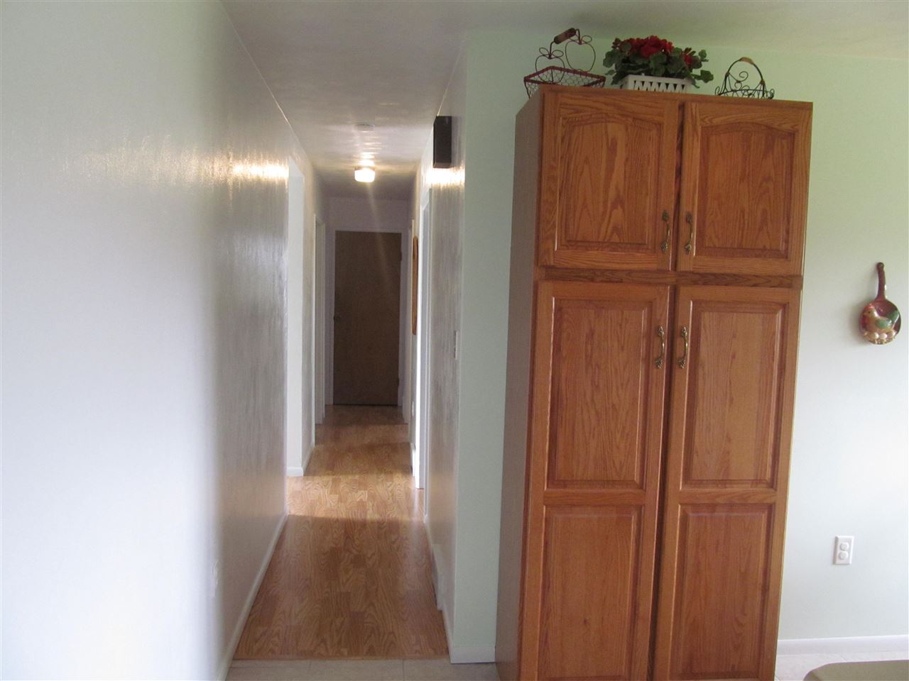 4530 Knoll Road Fort Wayne, IN 46809 - Photo 17 of 35