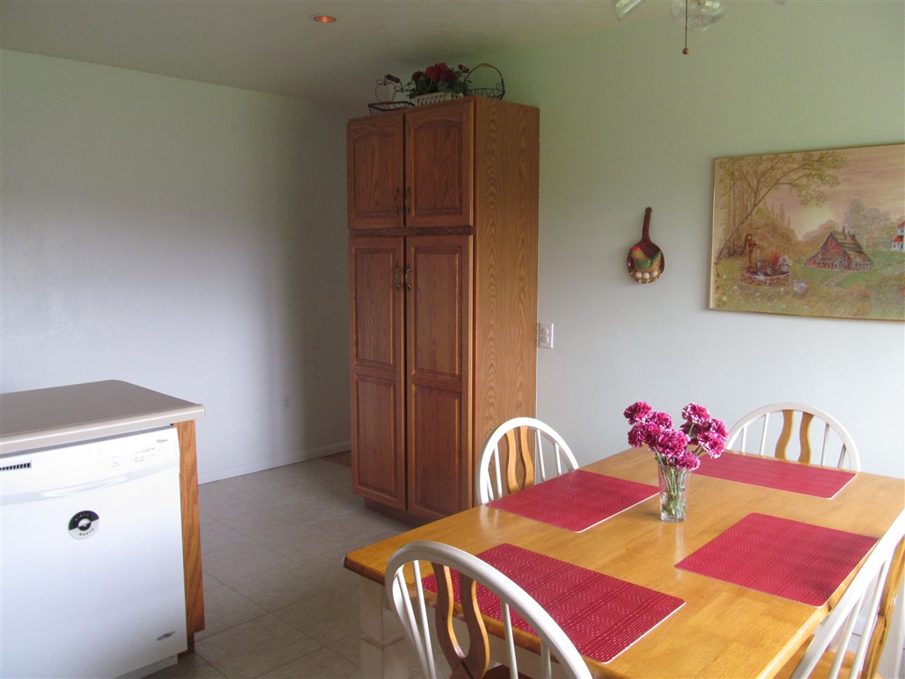 4530 Knoll Road Fort Wayne, IN 46809 - Photo 18 of 35