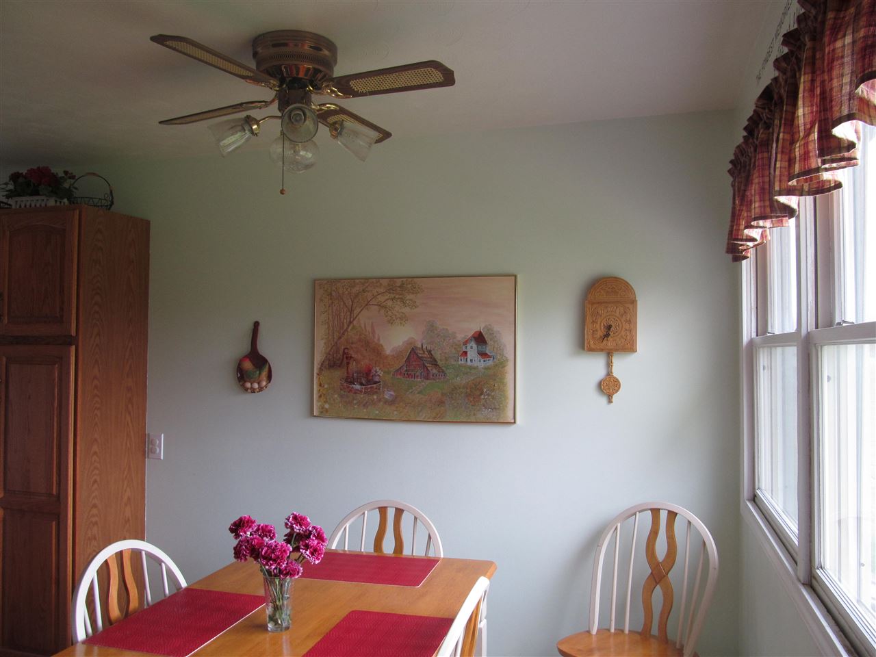 4530 Knoll Road Fort Wayne, IN 46809 - Photo 19 of 35