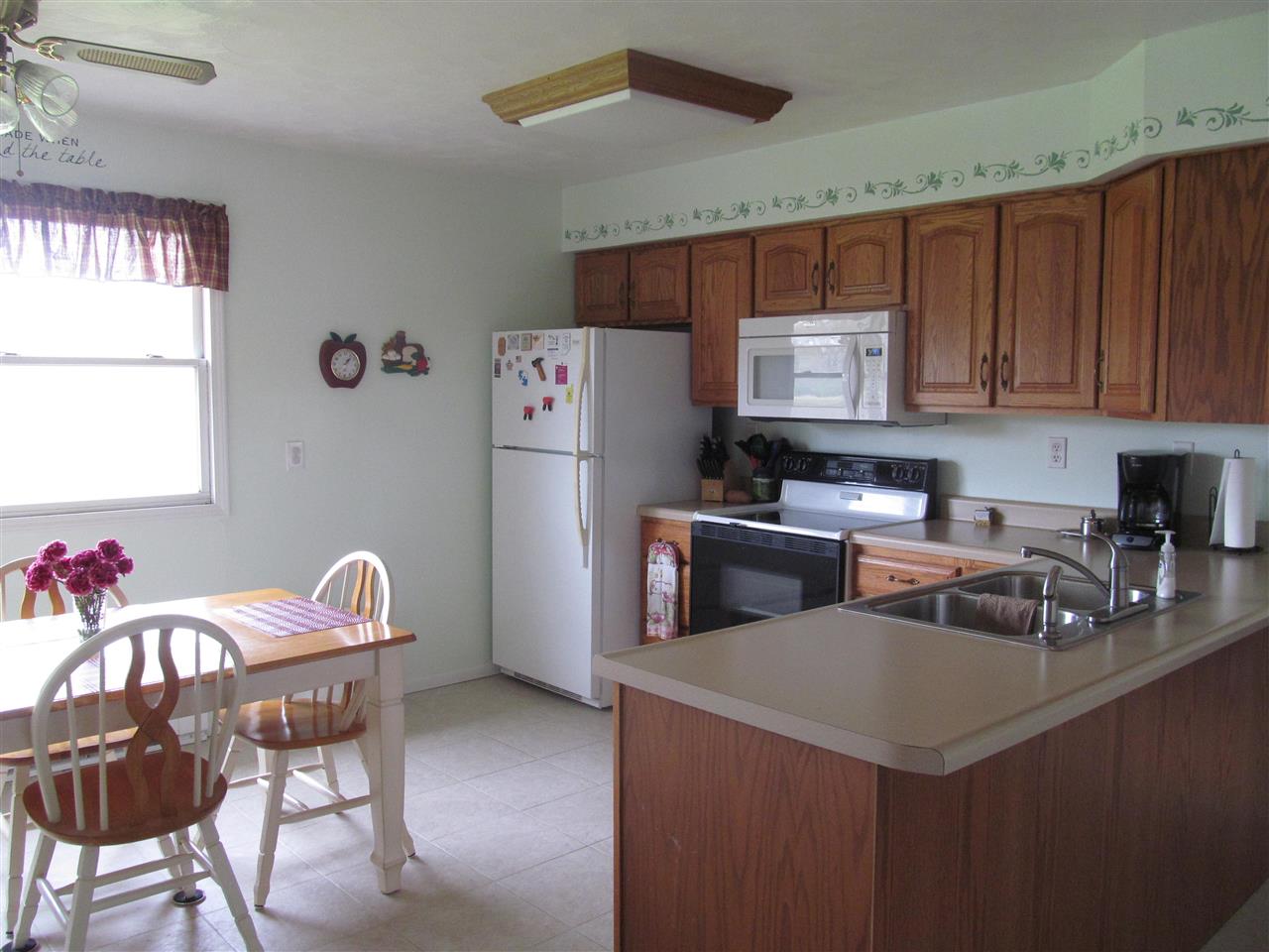 4530 Knoll Road Fort Wayne, IN 46809 - Photo 20 of 35