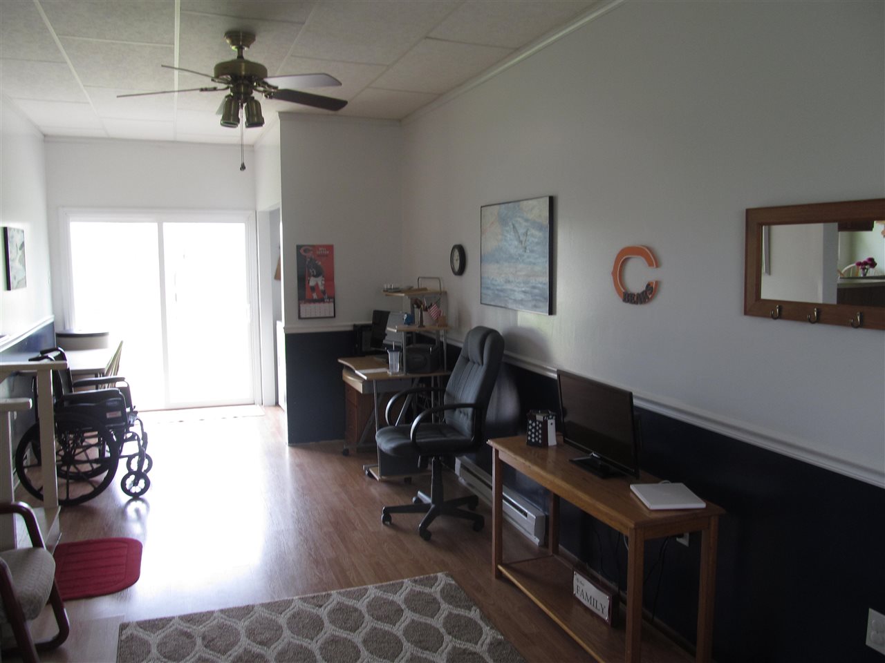 4530 Knoll Road Fort Wayne, IN 46809 - Photo 21 of 35