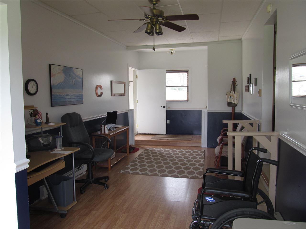 4530 Knoll Road Fort Wayne, IN 46809 - Photo 22 of 35