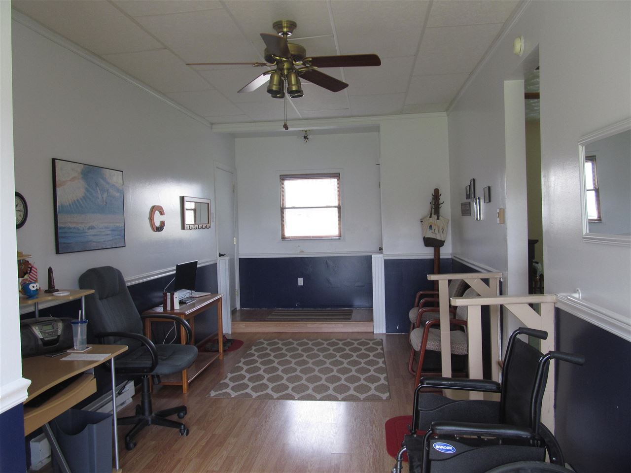 4530 Knoll Road Fort Wayne, IN 46809 - Photo 23 of 35