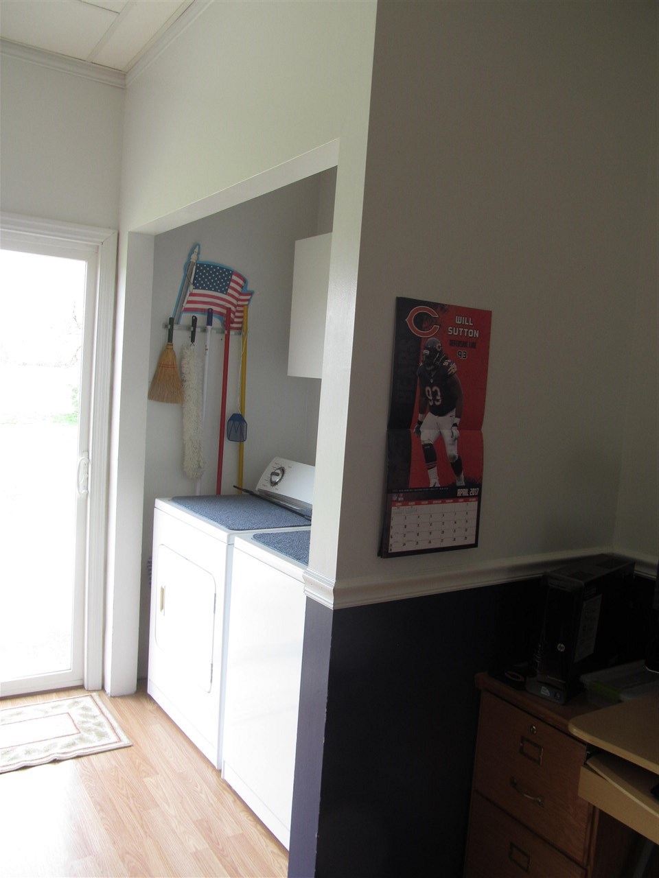 4530 Knoll Road Fort Wayne, IN 46809 - Photo 24 of 35