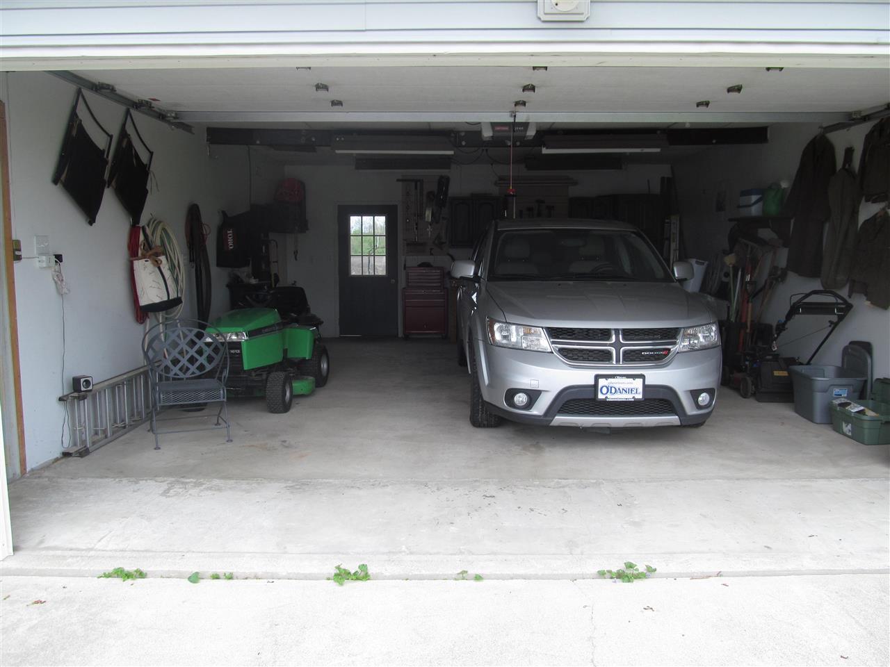 4530 Knoll Road Fort Wayne, IN 46809 - Photo 27 of 35