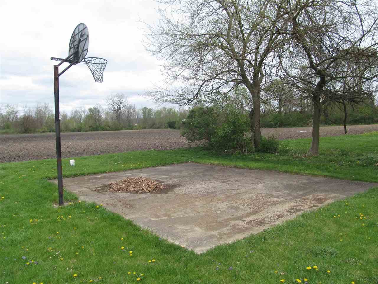 4530 Knoll Road Fort Wayne, IN 46809 - Photo 31 of 35