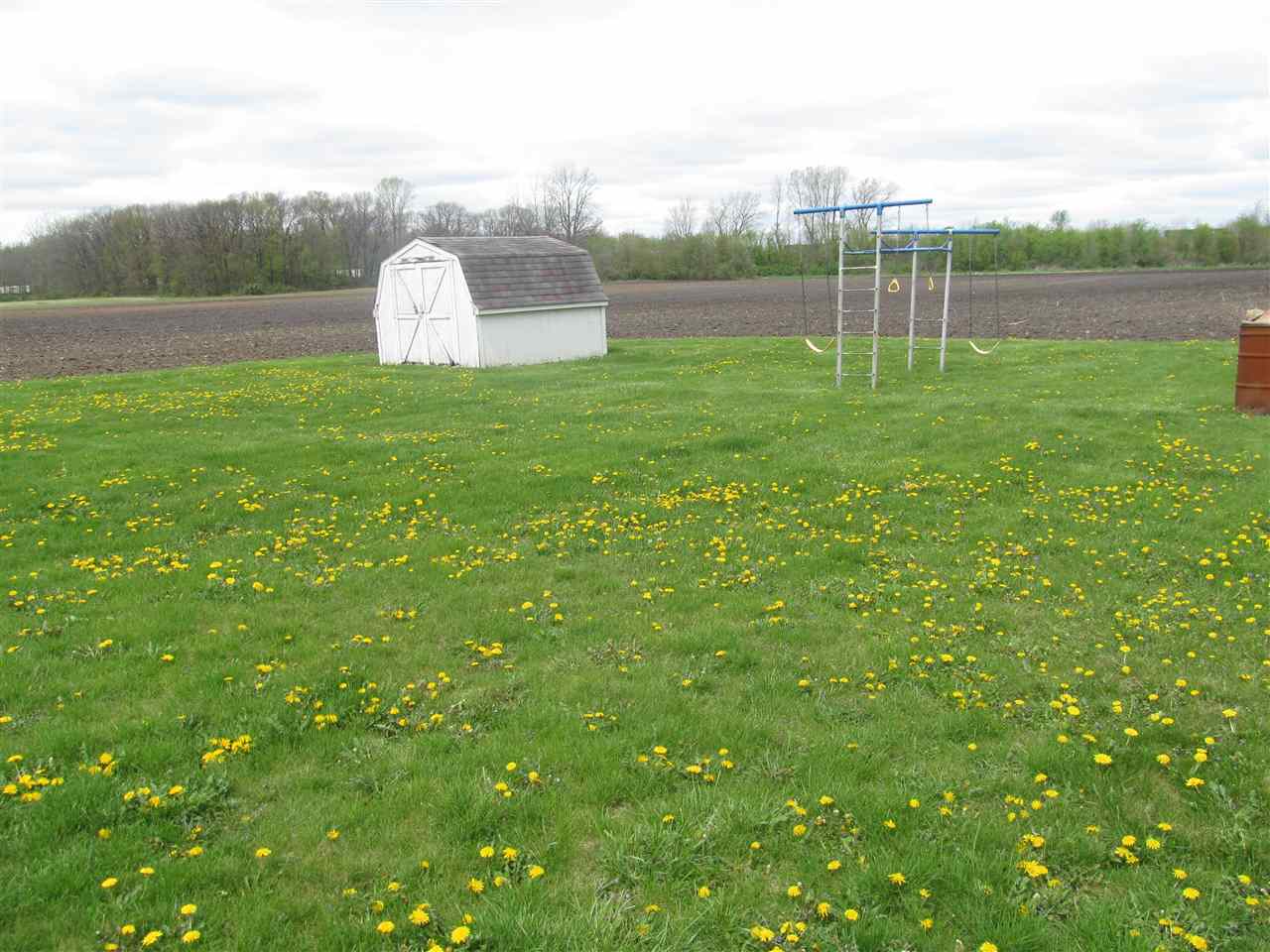 4530 Knoll Road Fort Wayne, IN 46809 - Photo 33 of 35