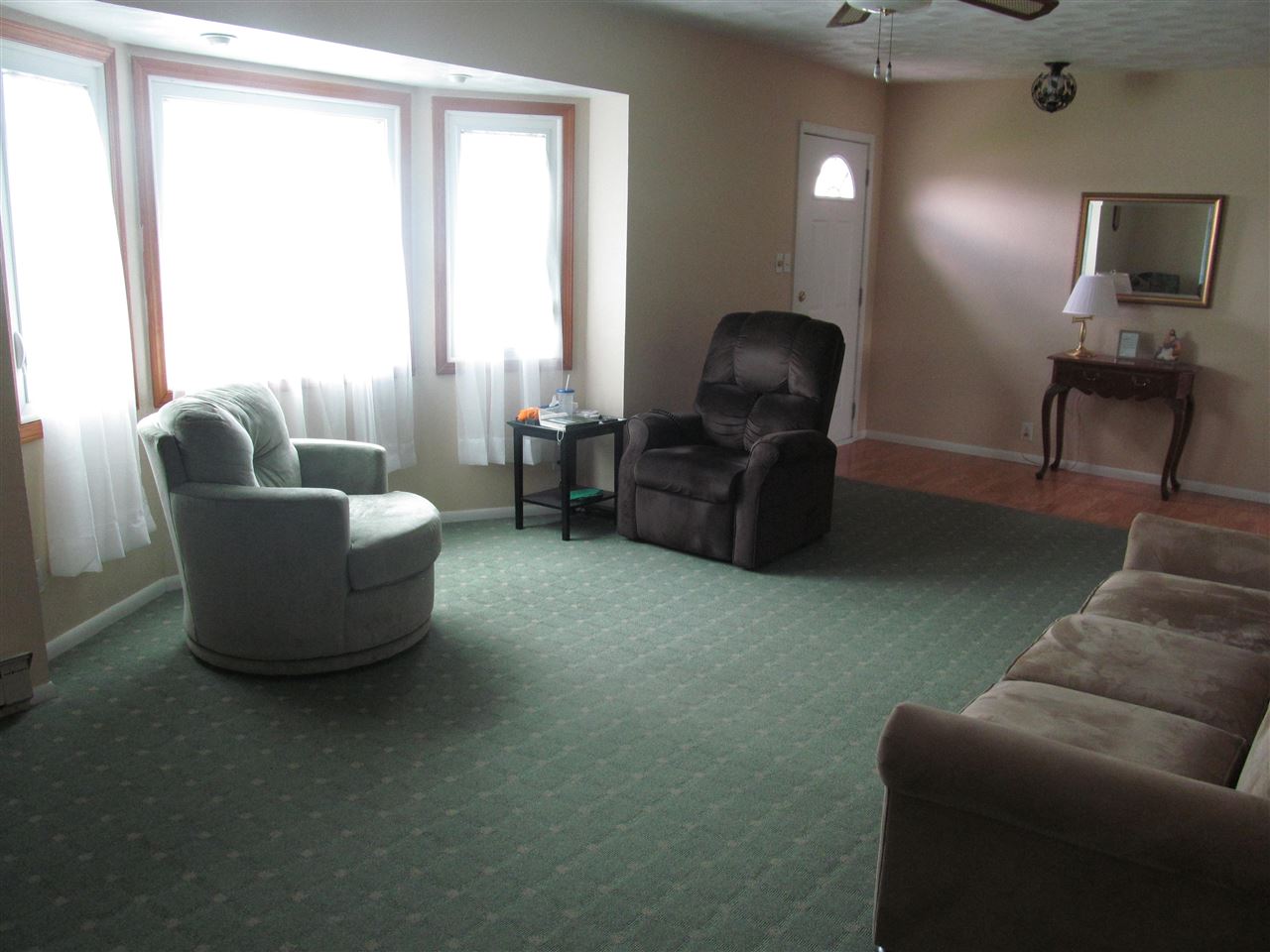 4530 Knoll Road Fort Wayne, IN 46809 - Photo 5 of 35
