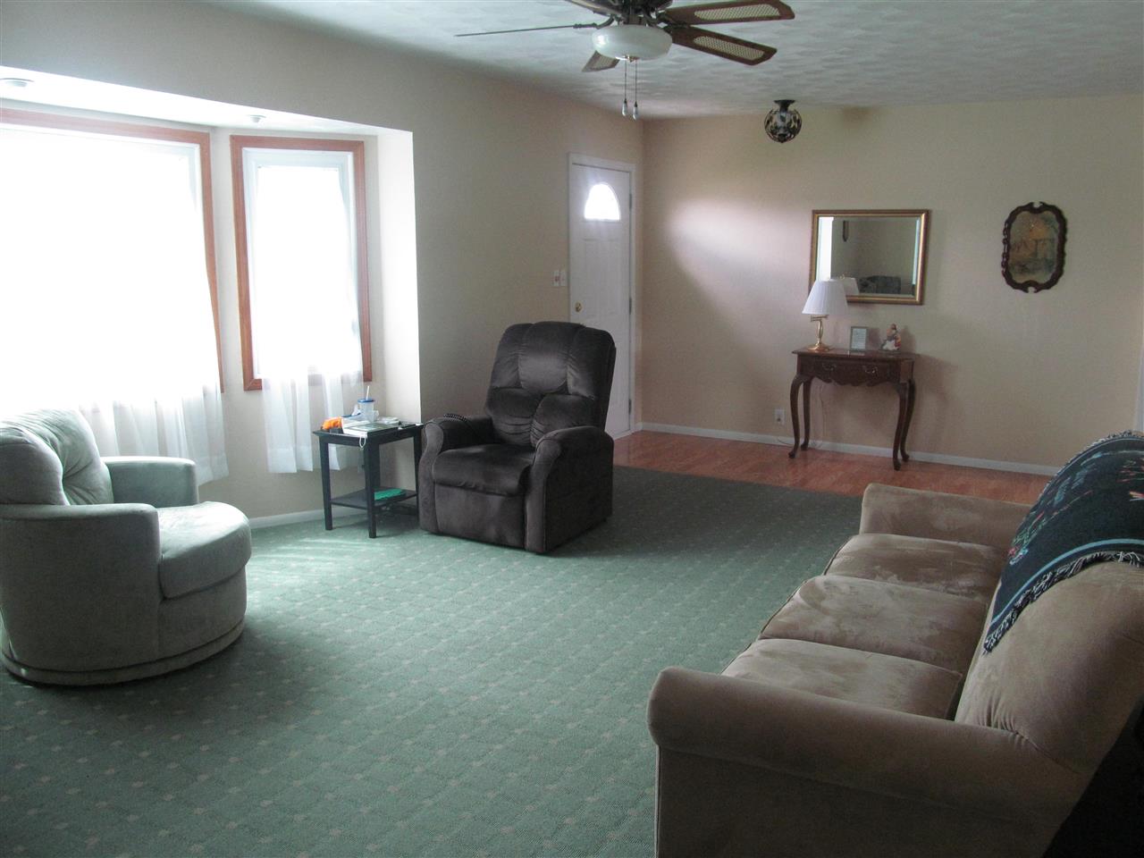 4530 Knoll Road Fort Wayne, IN 46809 - Photo 6 of 35
