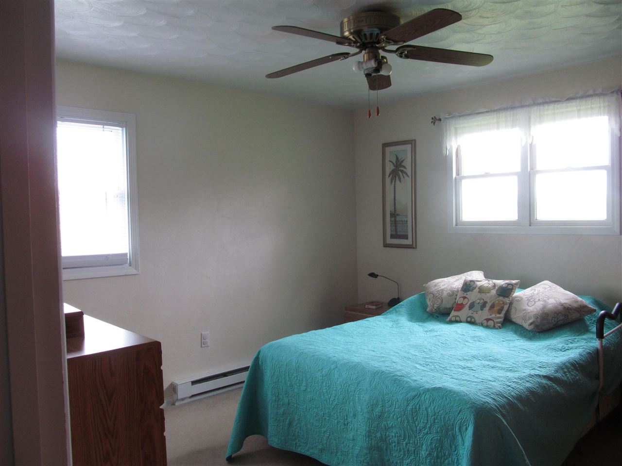 4530 Knoll Road Fort Wayne, IN 46809 - Photo 8 of 35