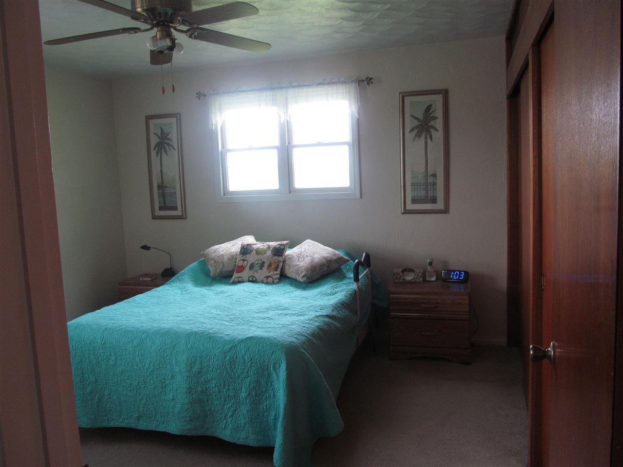 4530 Knoll Road Fort Wayne, IN 46809 - Photo 9 of 35