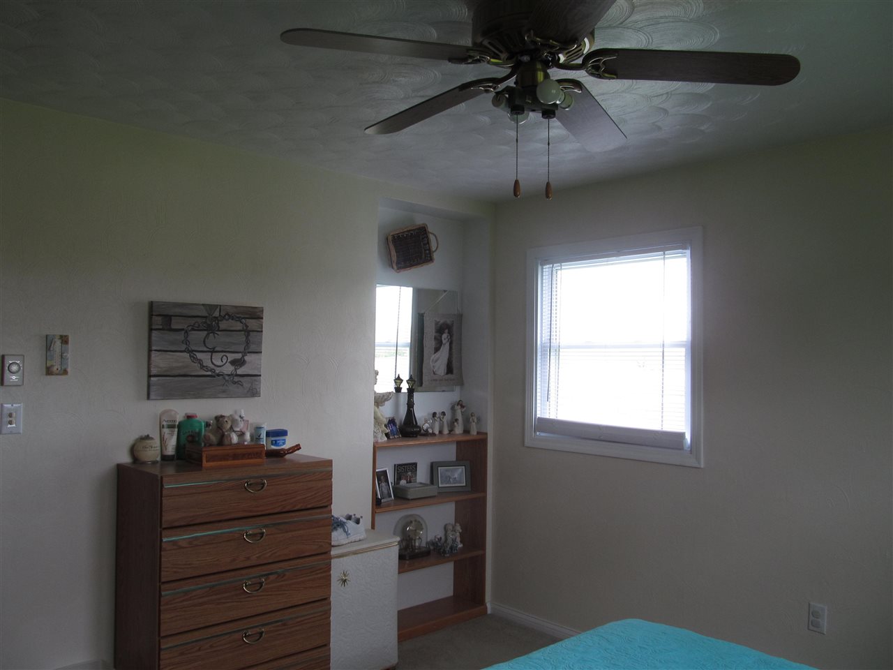 4530 Knoll Road Fort Wayne, IN 46809 - Photo 10 of 35