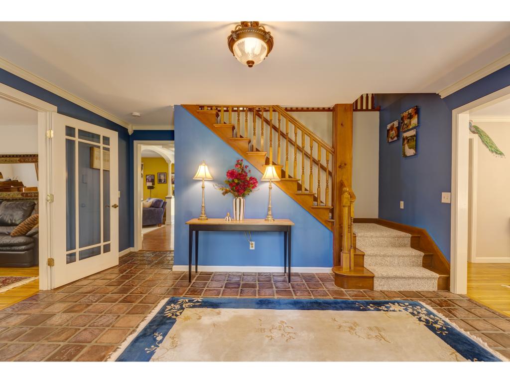 112 Ridge Road New London, NH 03257 - Photo 2 of 30 Gallery Image 2