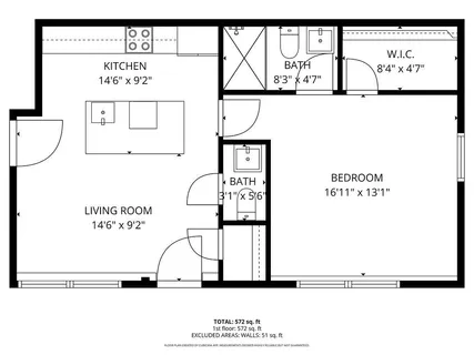 $2,998,888 | 2730 23rd Street, San Francisco, CA 94110
