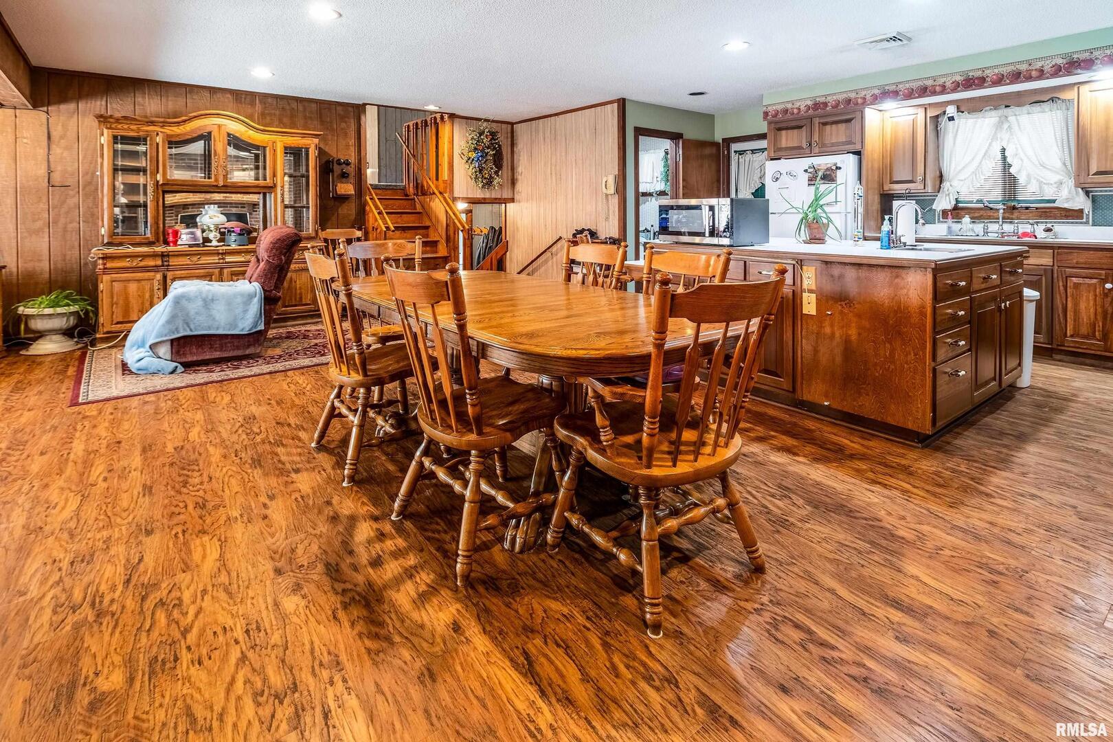 402 Main Street Broughton, IL 62817 - Photo 16 of 63