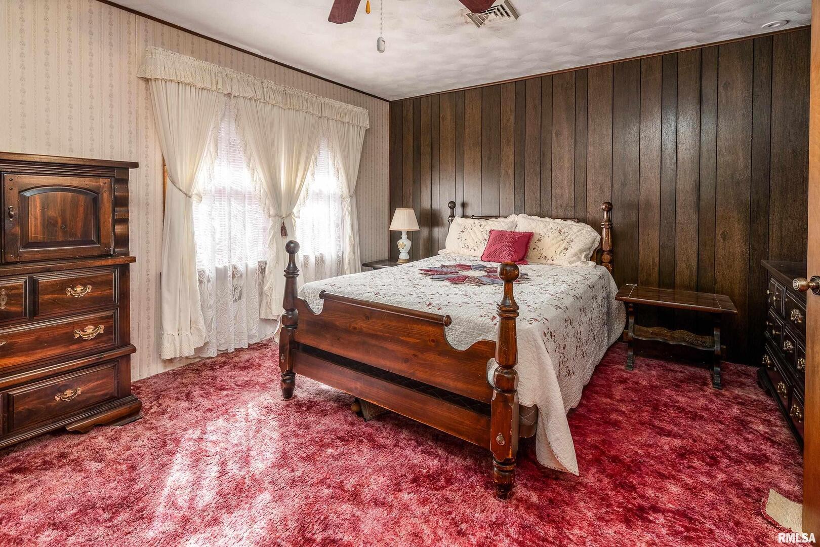 402 Main Street Broughton, IL 62817 - Photo 21 of 63