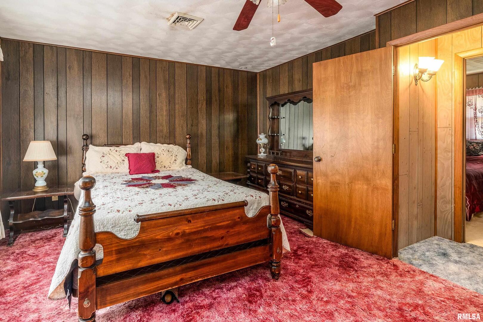 402 Main Street Broughton, IL 62817 - Photo 22 of 63