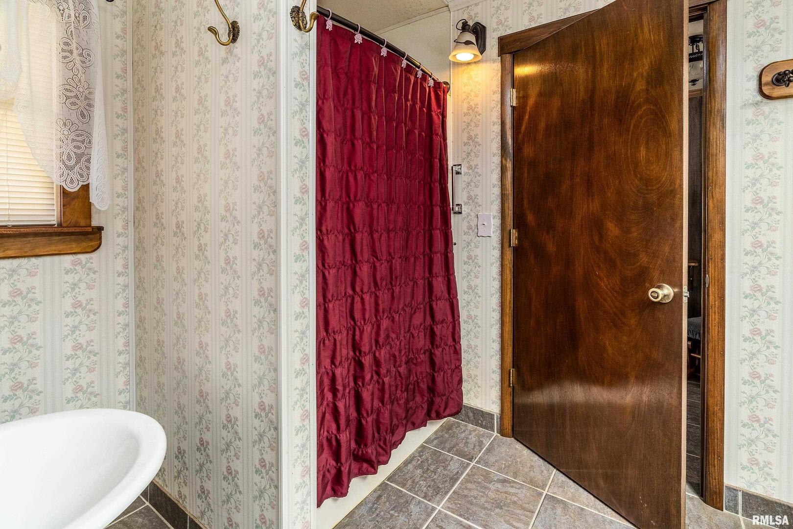 402 Main Street Broughton, IL 62817 - Photo 27 of 63