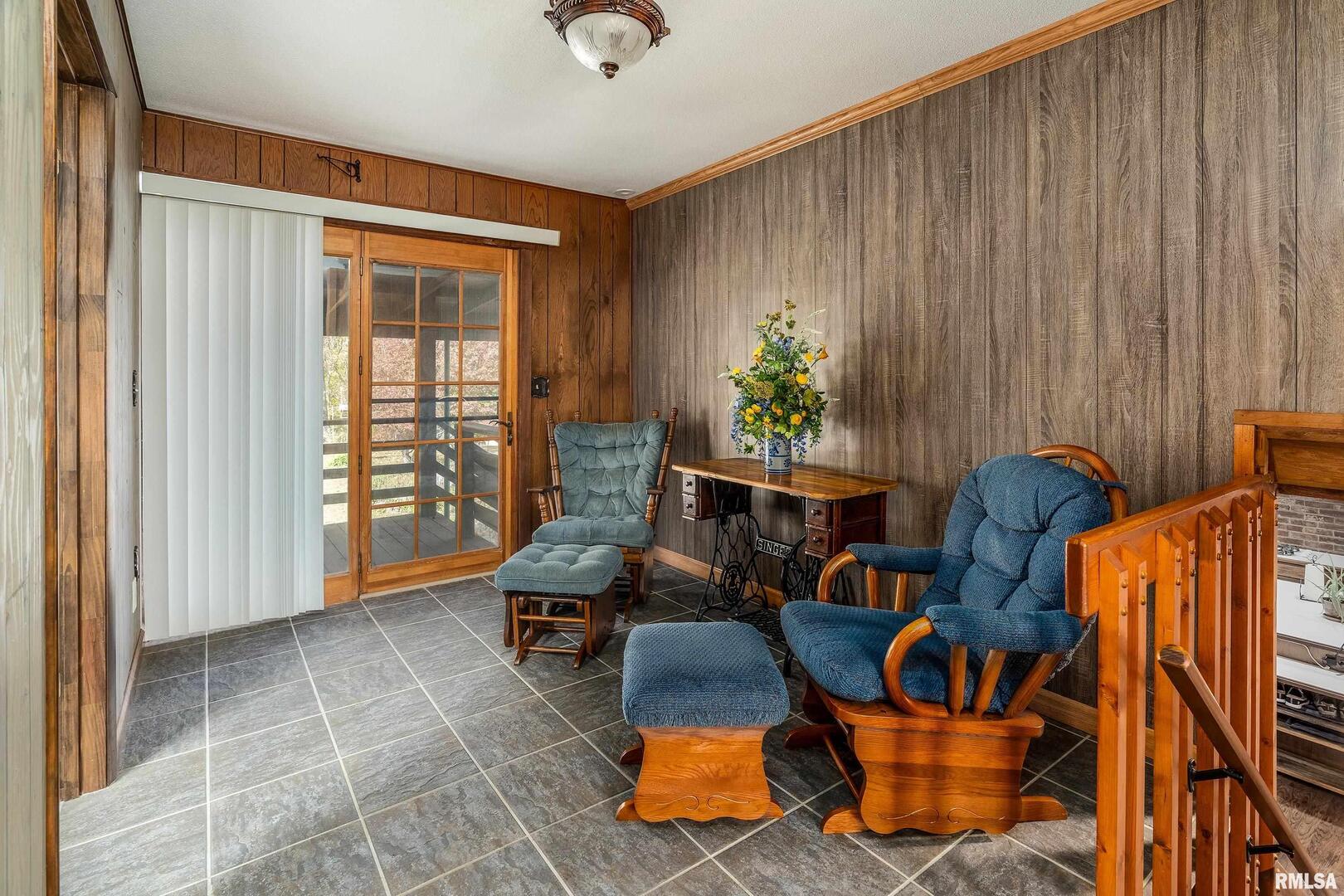 402 Main Street Broughton, IL 62817 - Photo 31 of 63