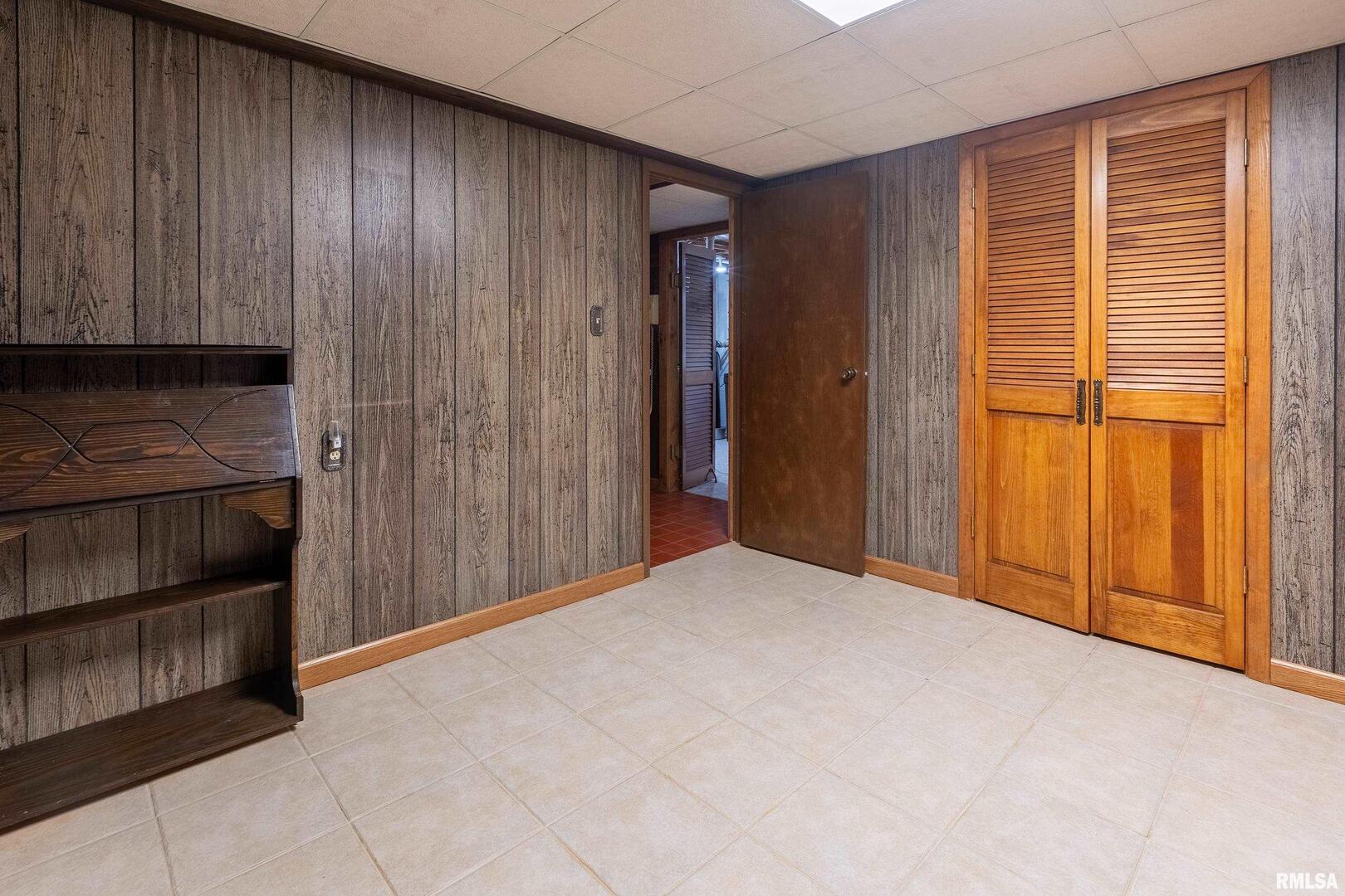 402 Main Street Broughton, IL 62817 - Photo 40 of 63