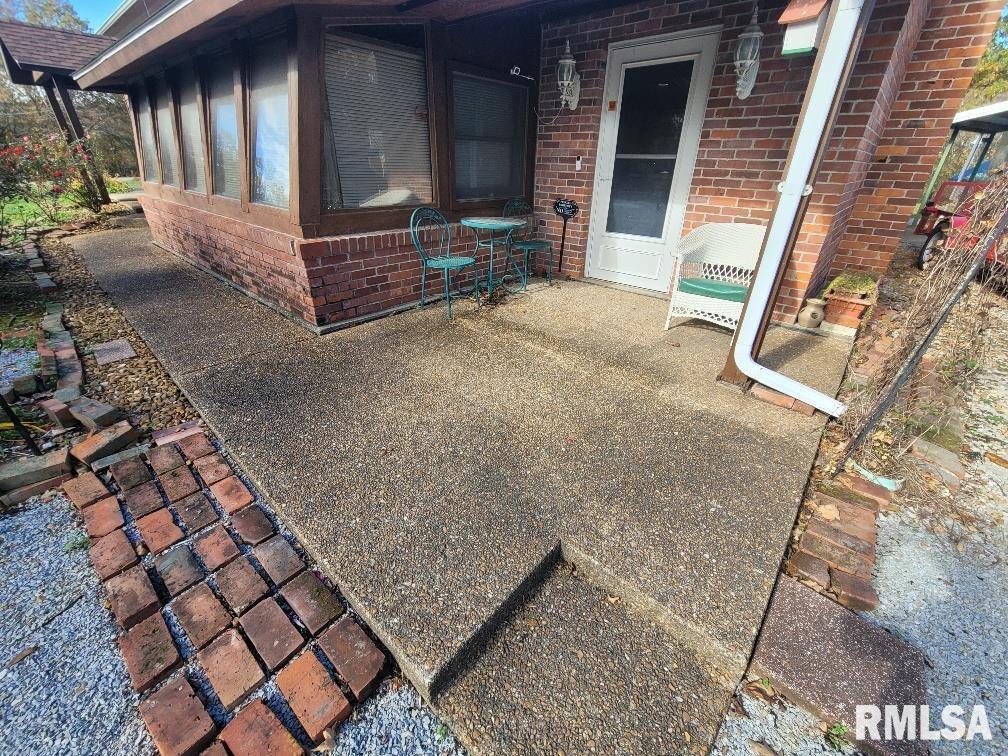 402 Main Street Broughton, IL 62817 - Photo 44 of 63