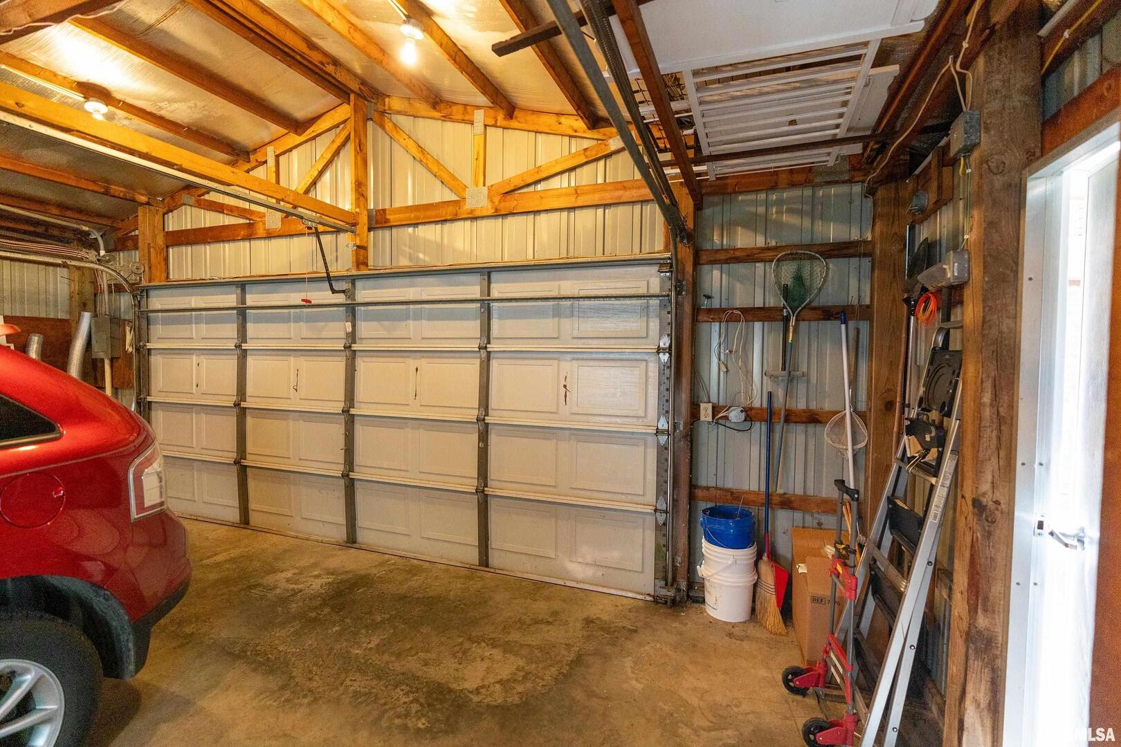 402 Main Street Broughton, IL 62817 - Photo 47 of 63