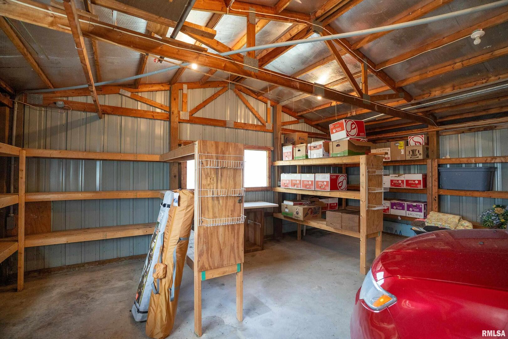 402 Main Street Broughton, IL 62817 - Photo 49 of 63