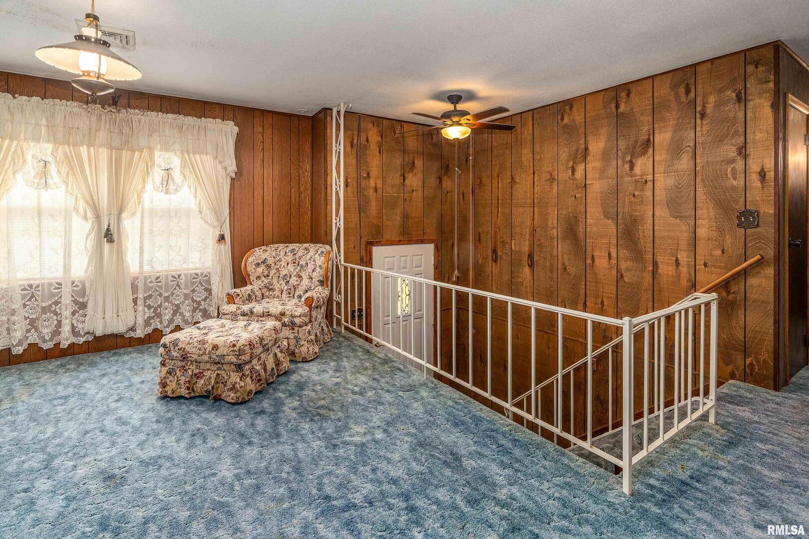 402 Main Street Broughton, IL 62817 - Photo 8 of 63