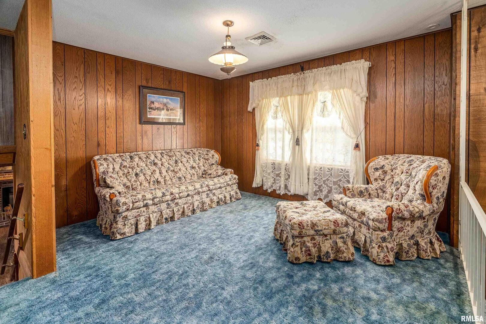 402 Main Street Broughton, IL 62817 - Photo 9 of 63