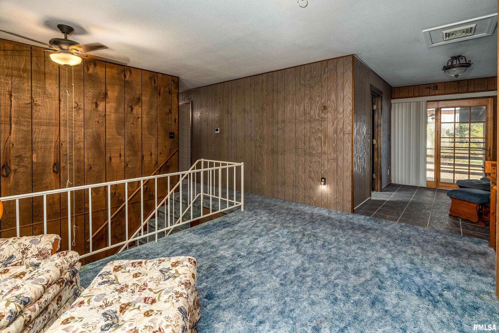 402 Main Street Broughton, IL 62817 - Photo 10 of 63