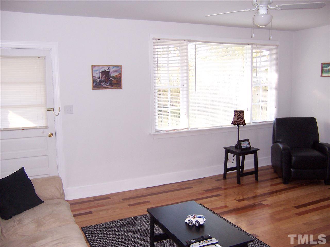 2930 Earpsboro Road Zebulon, NC 27597 - Photo 11 of 13 Gallery Image 11